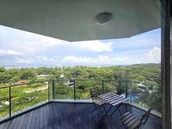 SilverSea (D15), Condominium #561287711